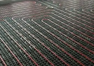 和政卫生间测漏水哪家好