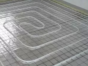 和政清洗地暖哪家好