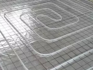 和政清洗地暖哪家好