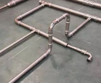 和政水管维修推荐电话