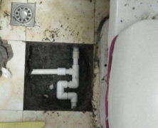 和政卫生间防水推荐公司