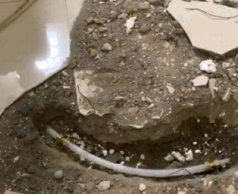 和政卫生间测漏水哪家优惠