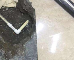 和政卫生间测漏水多少钱