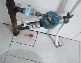 和政卫生间测漏水哪家优惠