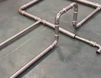 和政卫生间测漏水联系电话