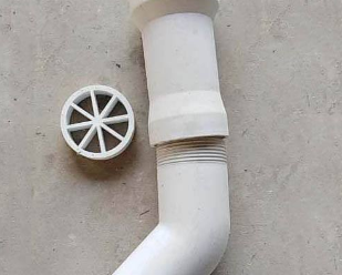 和政水管维修哪家好