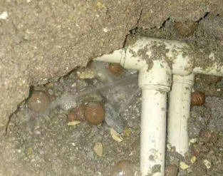 和政卫生间防水的报价