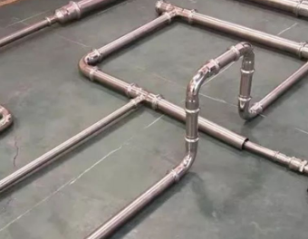 和政水管维修哪家好