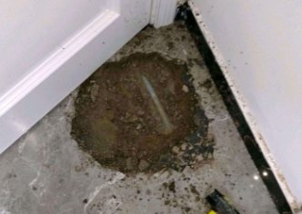 和政水管维修哪家好