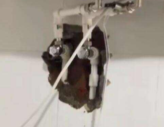 和政水管维修哪家好
