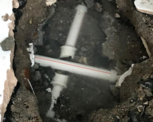 和政卫生间防水电话号码