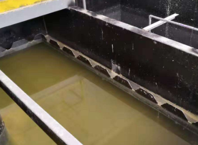 和政卫生间测漏水公司电话