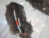 和政卫生间防水的24小时电话