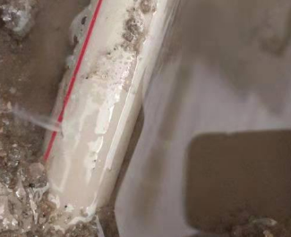 和政卫生间防水价格