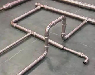 和政卫生间防水多少钱