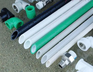 和政水管维修多少钱