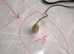 和政卫生间测漏水多少钱