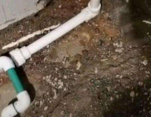 和政卫生间测漏水服务电话