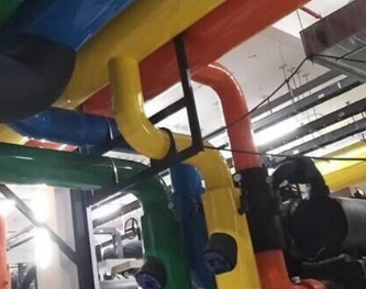 和政水管维修多少钱