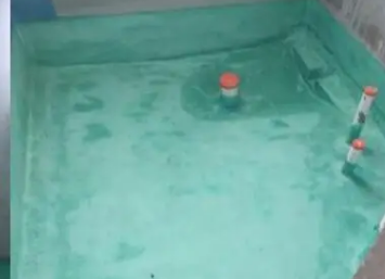 和政卫生间防水哪家好
