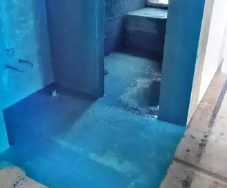 和政卫生间防水哪家好