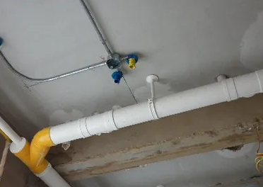 和政水管维修多少钱