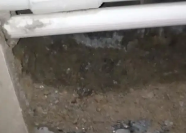 和政卫生间测漏水多少钱