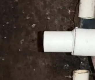 和政卫生间测漏水多少钱