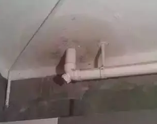 和政卫生间测漏水哪家好
