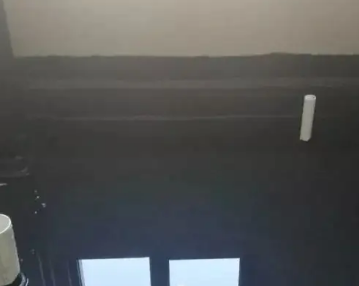 和政卫生间防水价格多少