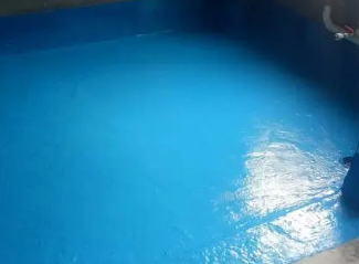 和政卫生间防水多少钱