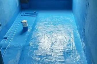 和政测漏水电话多少